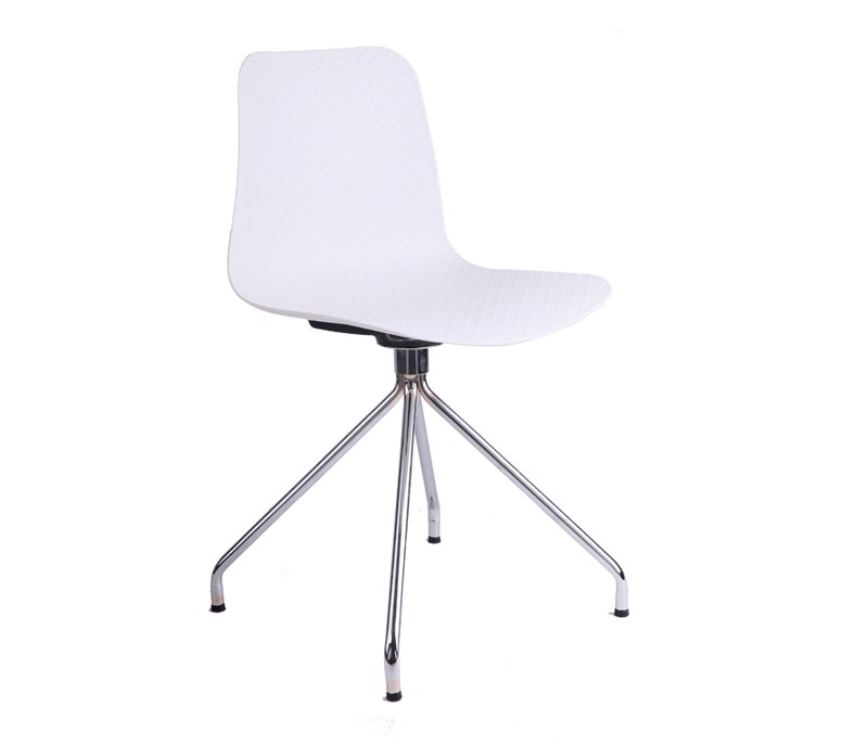 Silla Veneto
